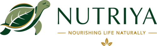 Nutriya Shop